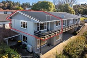 115C London Street, City Centre, Dunedin, Otago