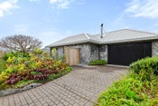 166 Heta Road, Highlands Park, New Plymouth, Taranaki