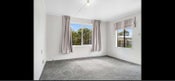 2/148 James Street, Whakatane, Whakatane, Bay Of Plenty