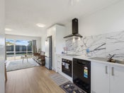 4/59 Puhinui Road, Manukau, Manukau City, Auckland