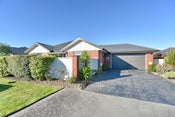 6 St Florian Place, Woolston, Christchurch City, Canterbury