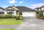 41 Toscana Drive, Karaka, Franklin, Auckland