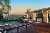 10 Phoenicia Court, The Gardens, Manukau City, Auckland