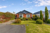 65 Hunt Street, Andersons Bay, Dunedin, Otago
