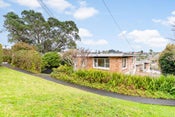 1/120 Orakei Road, Remuera, Auckland City, Auckland