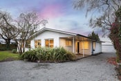 8A Rosedale Place, Avonhead, Christchurch City, Canterbury