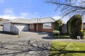 57 Somerville Crescent, Aidanfield, Christchurch City, Canterbury