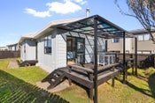 2/5 Eulogy Place, Randwick Park, Manukau City, Auckland