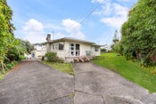 43 Farquhar Road, Glendene, Waitakere City, Auckland