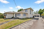 60 Opaki Road, Masterton, Masterton, Wellington
