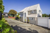 1/16 Tamahere Drive, Glenfield, North Shore City, Auckland