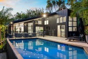 42 Aldred Road, Remuera, Auckland City, Auckland