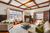 180 Surrey Crescent, Grey Lynn, Auckland City, Auckland