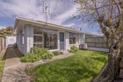 2/78 Barton St Woolston, Woolston, Christchurch City, Canterbury
