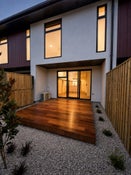 4/127 Lyttelton Street, Spreydon, Christchurch City, Canterbury
