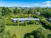 1 Holden Way, Fitzherbert, Palmerston North, Manawatu / Whanganui