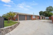 27 Meadowland Street, Matua, Tauranga, Bay Of Plenty