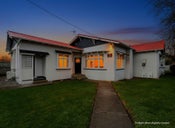 44 Jones Street, Whanganui East, Whanganui, Manawatu / Whanganui