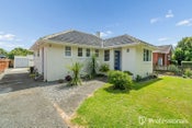 26 Godley Street, Waterloo, Lower Hutt, Wellington