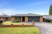 86C Lytton Street, Glenholme, Rotorua, Bay Of Plenty