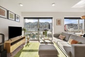 13/35 Jessie St, Te Aro, Wellington, Wellington