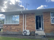 10a Johnson St, Dinsdale, Hamilton, Waikato