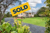 51 Awaroa Road, Helensville, Rodney, Auckland
