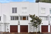 33/852 Mount Eden Road, Three Kings, Auckland City, Auckland