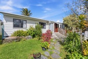 1/19 Glenlea Place, Flat Bush, Manukau City, Auckland