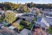 21 Lawrence Crescent, Hill Park, Manukau City, Auckland