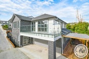 29A Ransom Smyth Drive, Goodwood Heights, Manukau City, Auckland