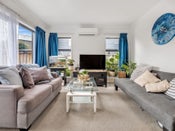 2/5 Jones Crescent, Melville, Hamilton, Waikato