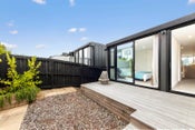 7 Nugget Avenue, Hobsonville, Waitakere City, Auckland