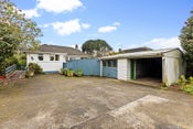 65 Middlemore Crescent, Papatoetoe, Manukau City, Auckland