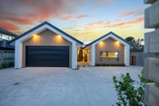 110A Fitzroy Street, Terrace End, Palmerston North, Manawatu / Whanganui