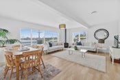 38 Aramoana Avenue, Devonport, North Shore City, Auckland