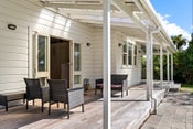 215 Rutene Road, Kaiti, Gisborne, Gisborne