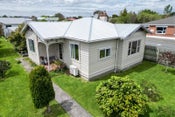 286 Conon Street, Appleby, Invercargill, Southland