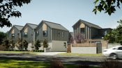 8 Forsyth Street, Spreydon, Christchurch City, Canterbury