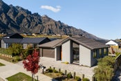 7 Corriedale Road, Jacks Point, Queenstown-Lakes, Otago