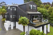 2/92 Churchill Road, Murrays Bay, North Shore City, Auckland