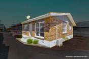 3/165 Gray Avenue, Papatoetoe, Manukau City, Auckland