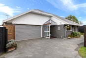2/174 Cashmere Road, Hoon Hay, Christchurch City, Canterbury