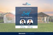 27 Tau Drive, Flat Bush, Manukau City, Auckland