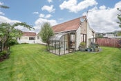50B Hargest Crescent, Saint Kilda, Dunedin, Otago