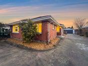 265 Cranford Street, St. Albans, Christchurch City, Canterbury