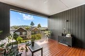 78 Rangihina Road, Hobsonville, Waitakere City, Auckland