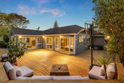 3/36 Eskdale Road, Birkdale, North Shore City, Auckland