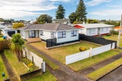 6 Omori Place, Castlecliff, Whanganui, Manawatu / Whanganui