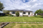 96 West Street, Hawthorndale, Invercargill, Southland